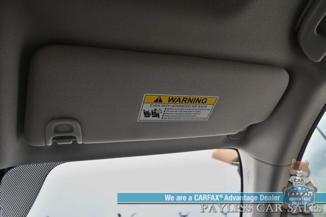 2023 Acura MDX Advance Pkg Wasilla AK