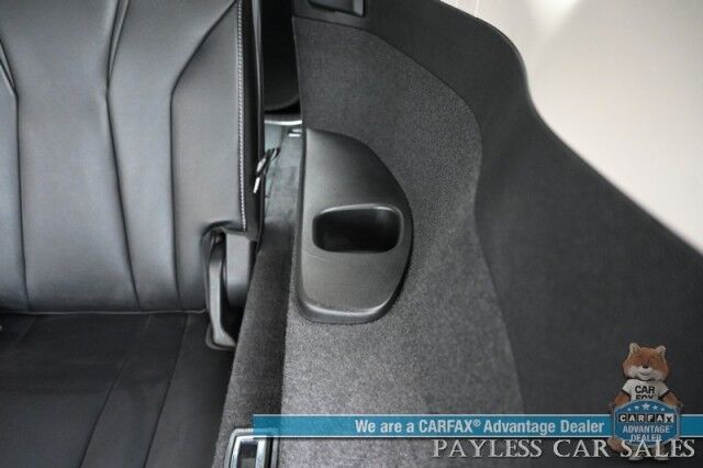 2023 Acura MDX Advance Pkg Wasilla AK