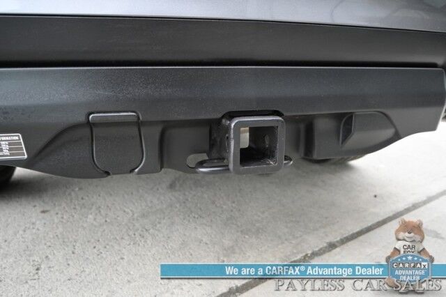 2023 Acura MDX Advance Pkg Wasilla AK