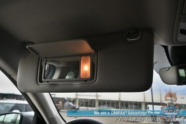 2023 Acura MDX Advance Pkg Wasilla AK