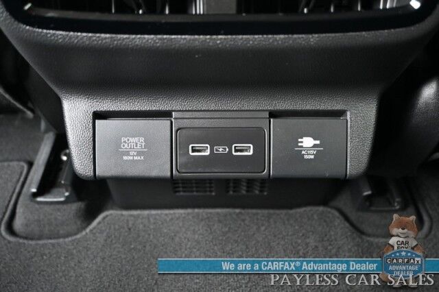 2023 Acura MDX Advance Pkg Wasilla AK