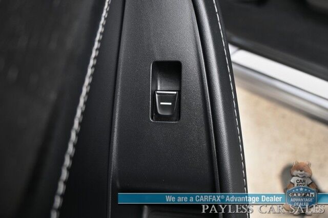 2023 Acura MDX Advance Pkg Wasilla AK
