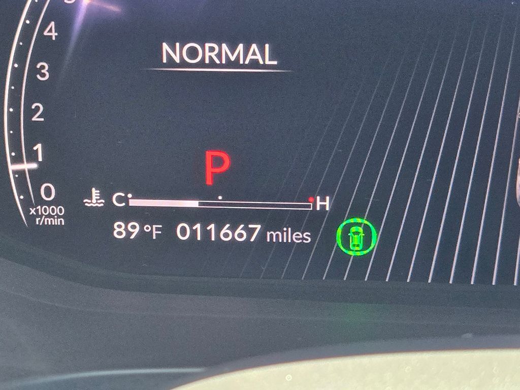 2023 Acura MDX Advance Roseville CA