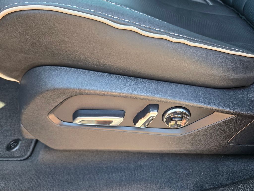 2023 Acura MDX Advance Roseville CA