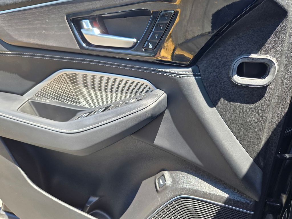 2023 Acura MDX Advance Roseville CA