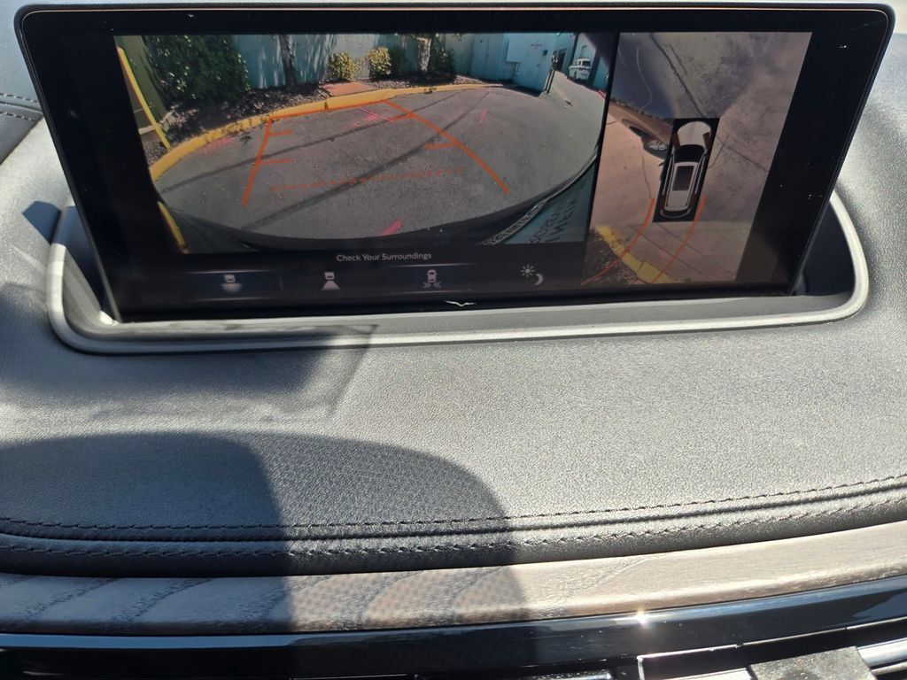 2023 Acura MDX Advance Roseville CA