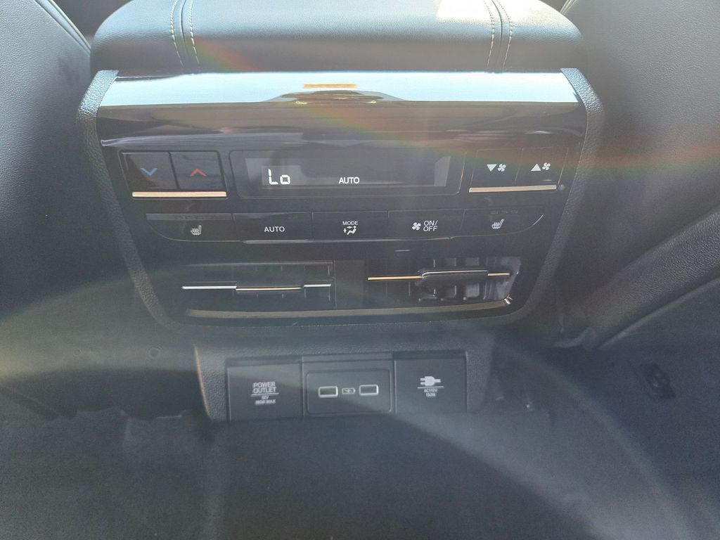 2023 Acura MDX Advance Roseville CA