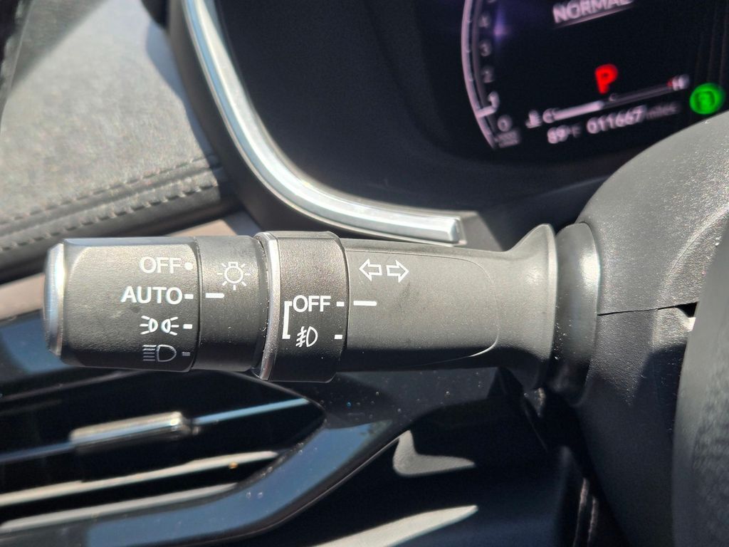 2023 Acura MDX Advance Roseville CA