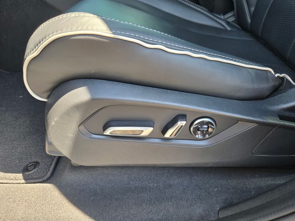 2023 Acura MDX Advance Roseville CA