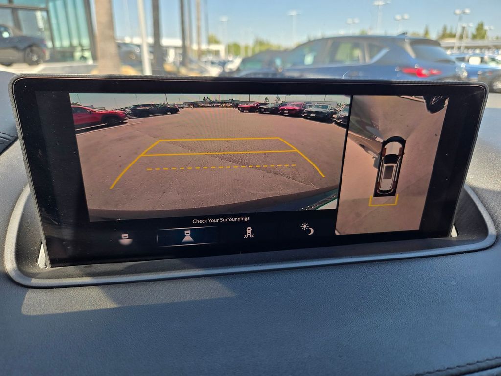 2023 Acura MDX Advance Roseville CA