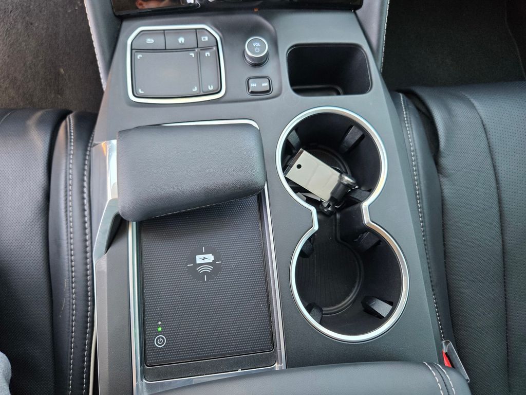 2023 Acura MDX Advance Roseville CA