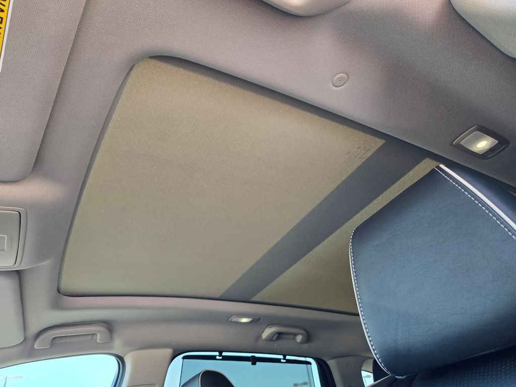 2023 Acura MDX Advance Roseville CA