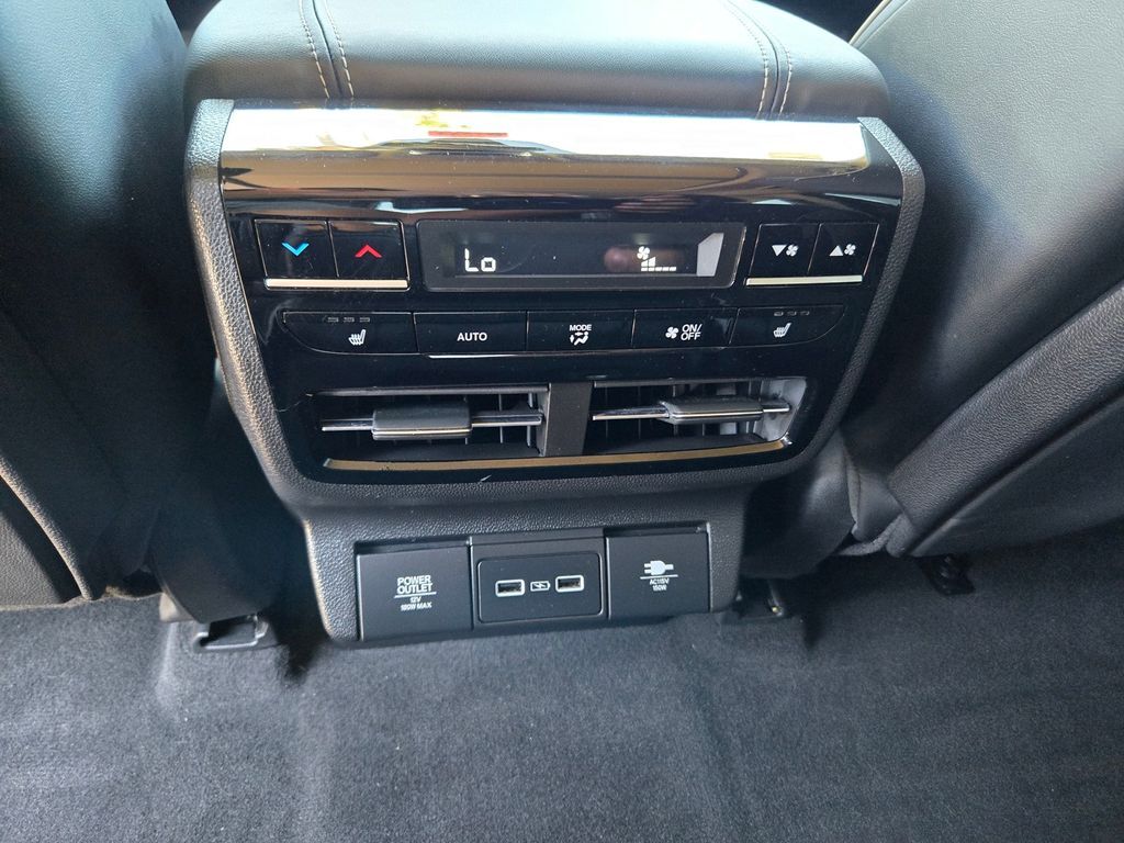 2023 Acura MDX Advance Roseville CA