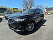 2023 Acura MDX Advance