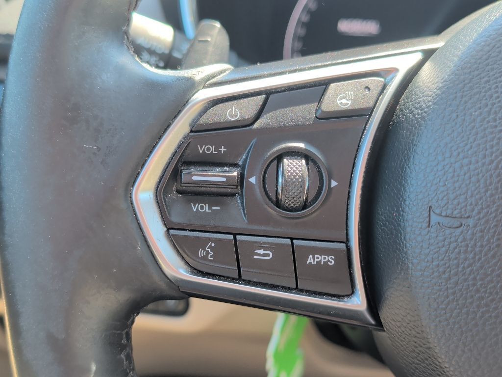 2023 Acura MDX Advance Worcester MA
