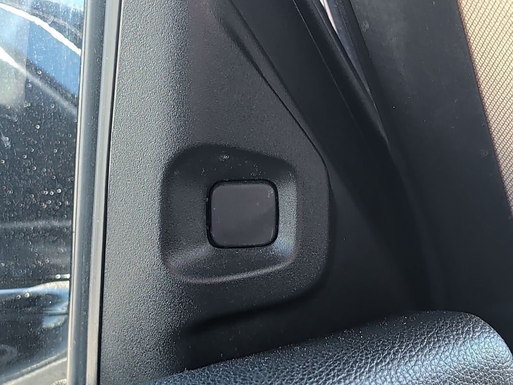 2023 Acura MDX Advance Worcester MA