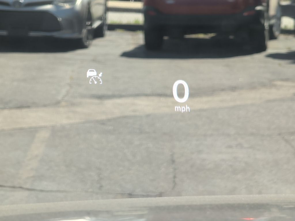 2023 Acura MDX Advance Worcester MA