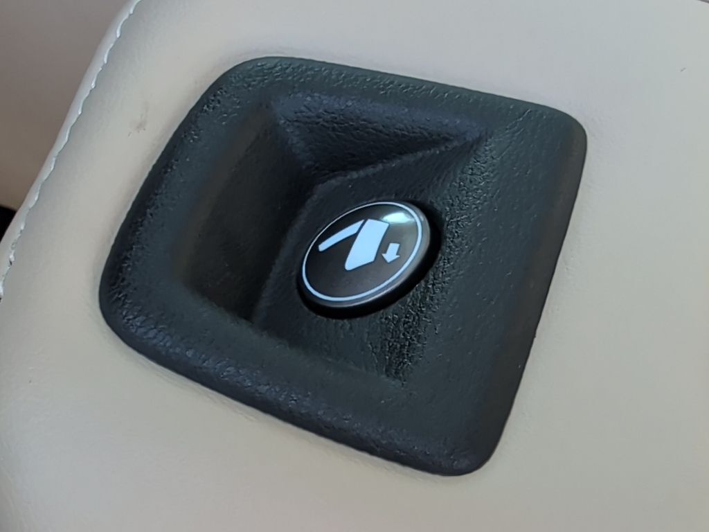 2023 Acura MDX Advance Worcester MA