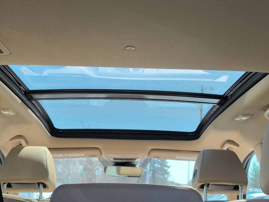 2023 Acura MDX Advance Worcester MA