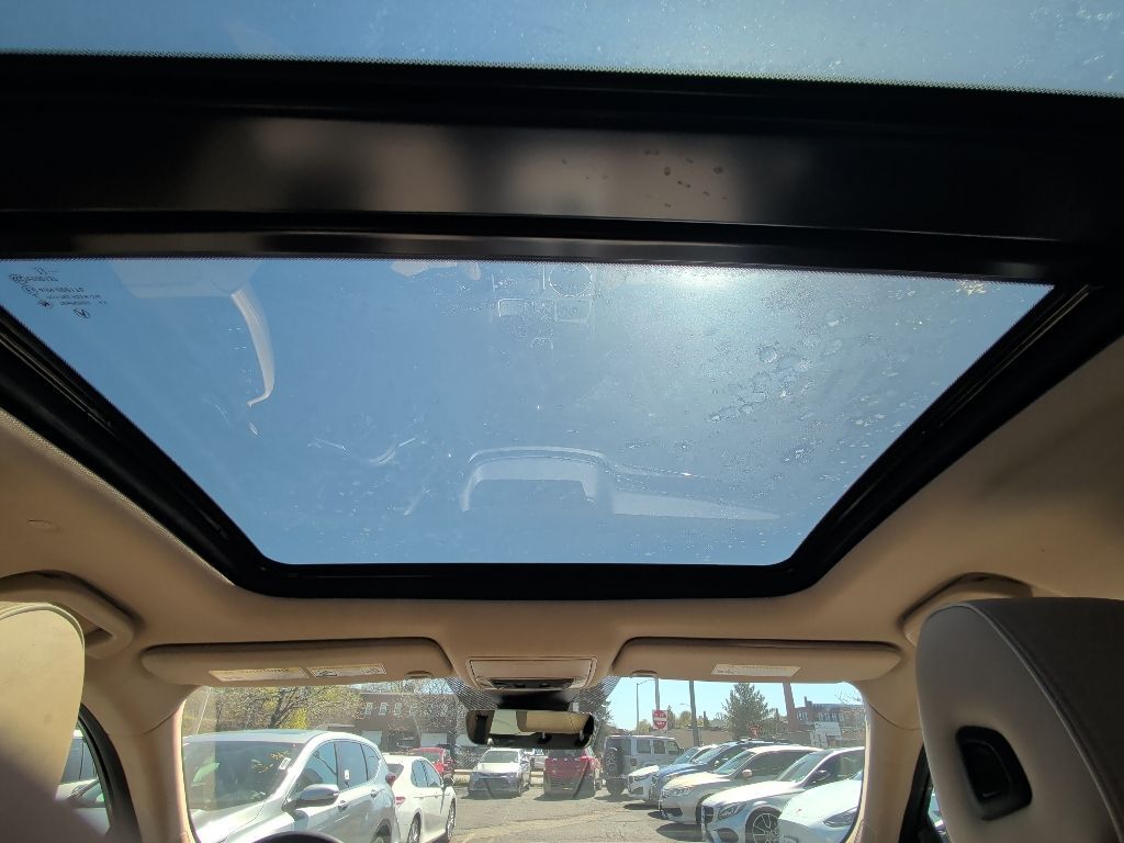 2023 Acura MDX Advance Worcester MA