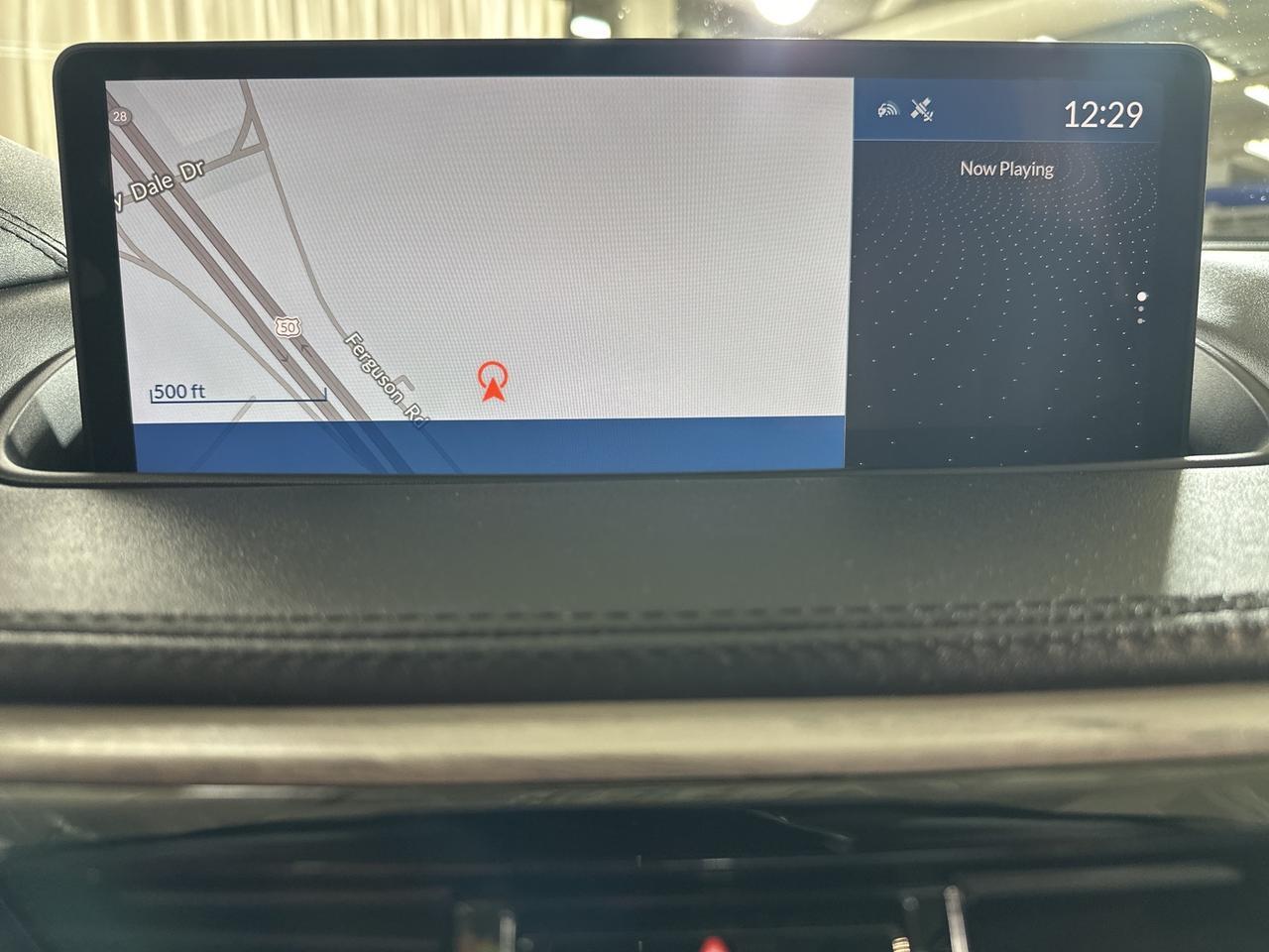 2023 Acura MDX Advance Annapolis MD
