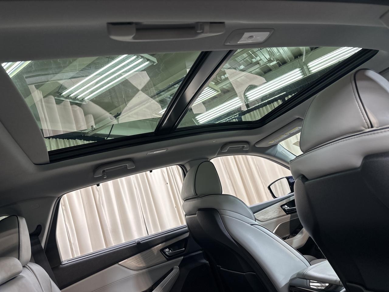 2023 Acura MDX Advance Annapolis MD