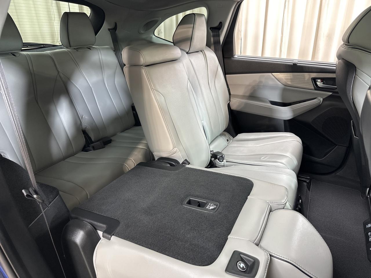 2023 Acura MDX Advance Annapolis MD