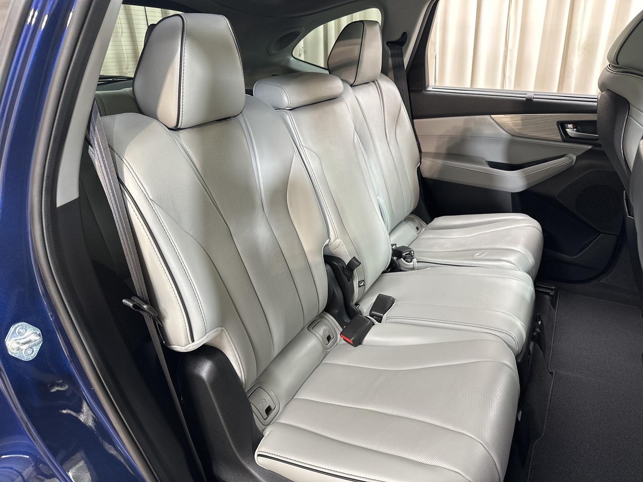 2023 Acura MDX Advance Annapolis MD