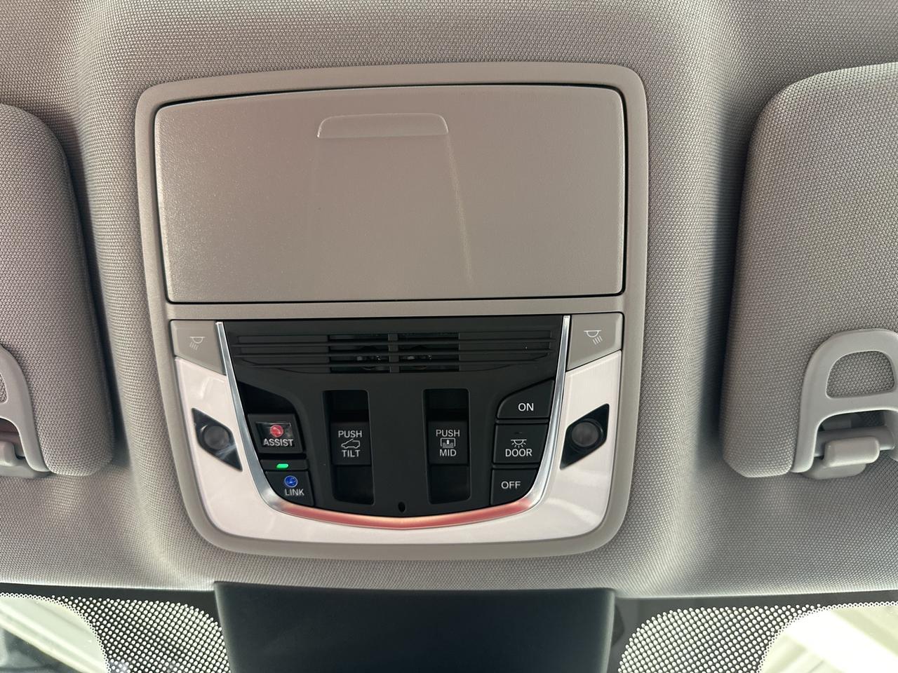 2023 Acura MDX Advance Annapolis MD