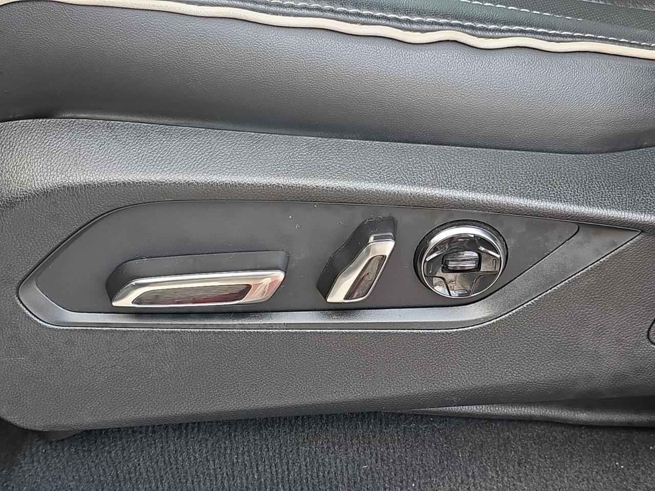 2023 Acura MDX Advance Glen Burnie MD