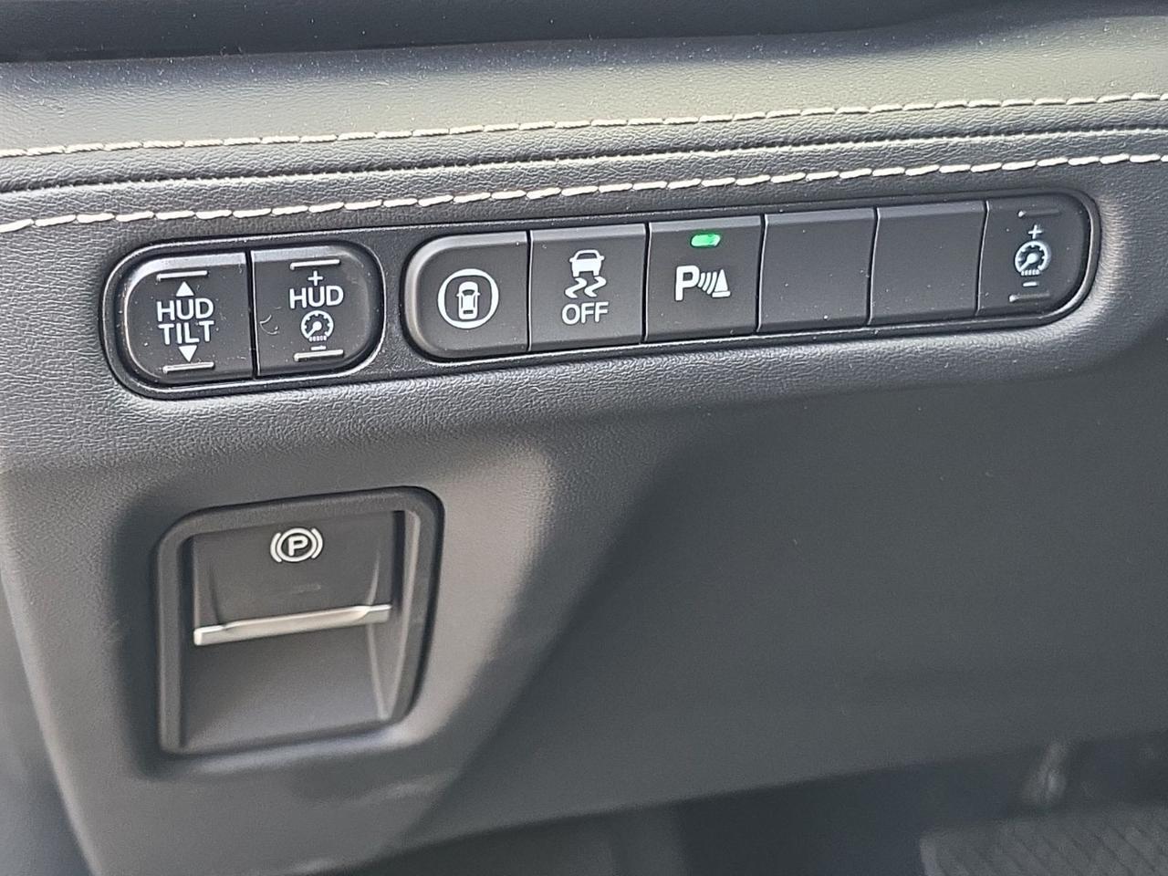 2023 Acura MDX Advance Glen Burnie MD