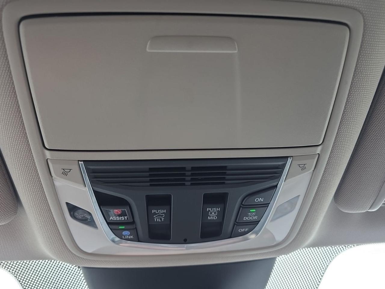 2023 Acura MDX Advance Glen Burnie MD