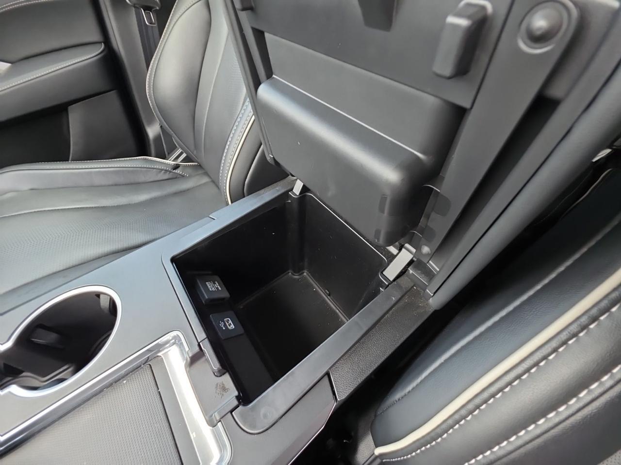 2023 Acura MDX Advance Glen Burnie MD