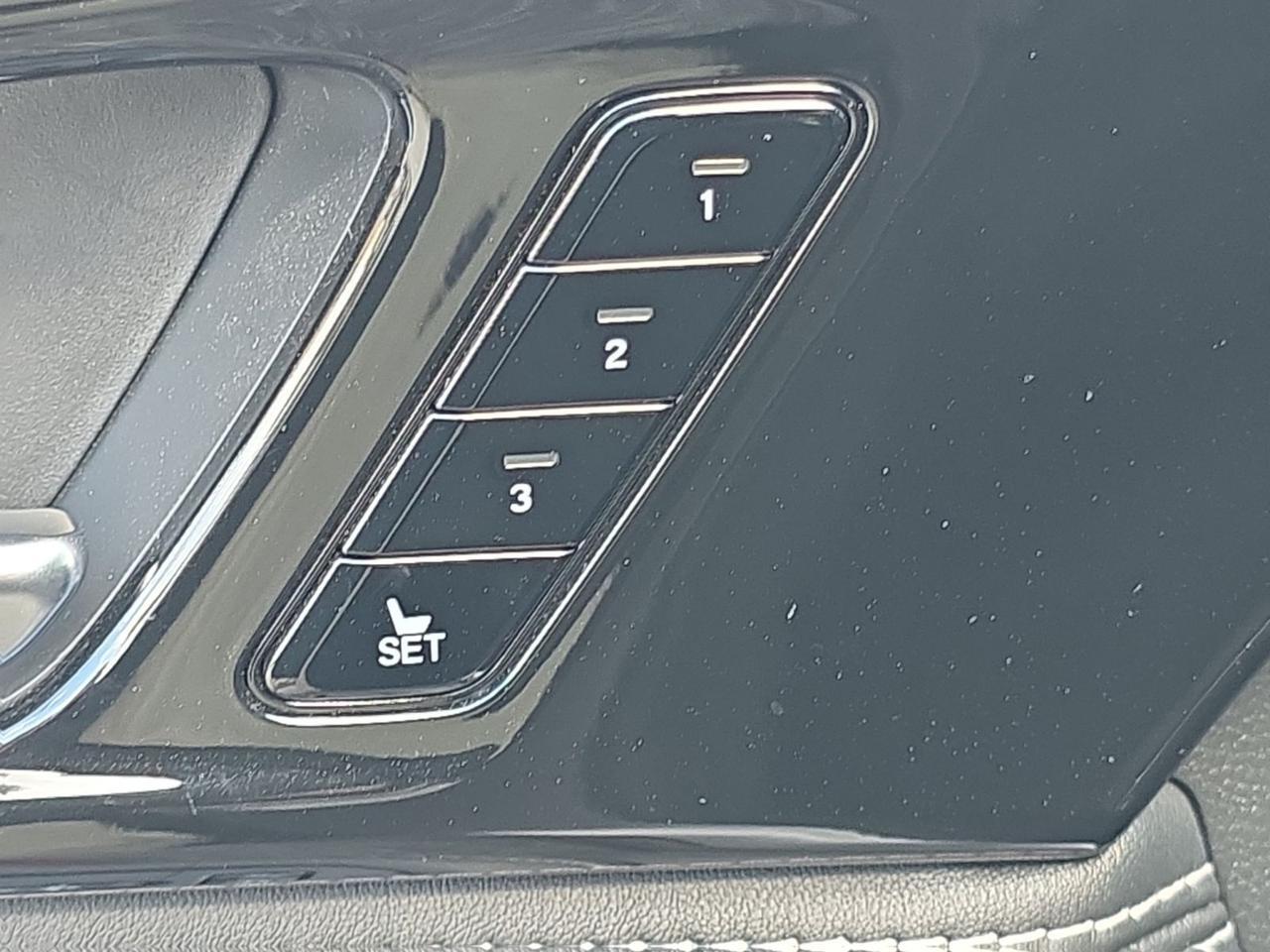 2023 Acura MDX Advance Glen Burnie MD