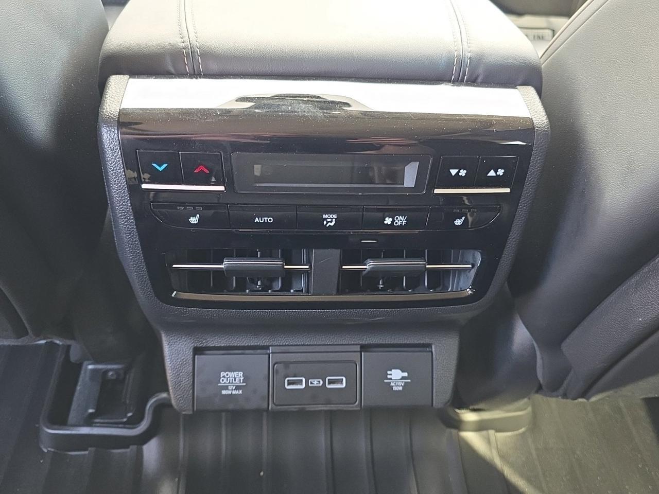 2023 Acura MDX Advance Glen Burnie MD