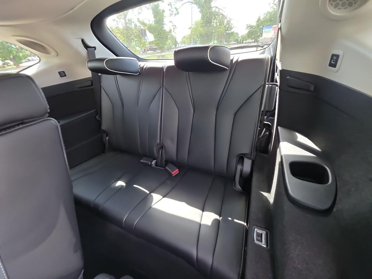 2023 Acura MDX Advance Glen Burnie MD