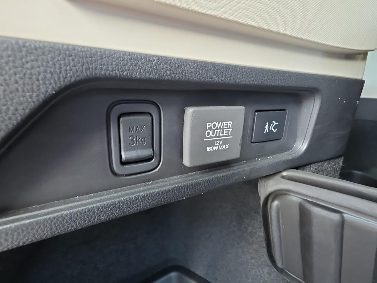 2023 Acura MDX Advance Glen Burnie MD