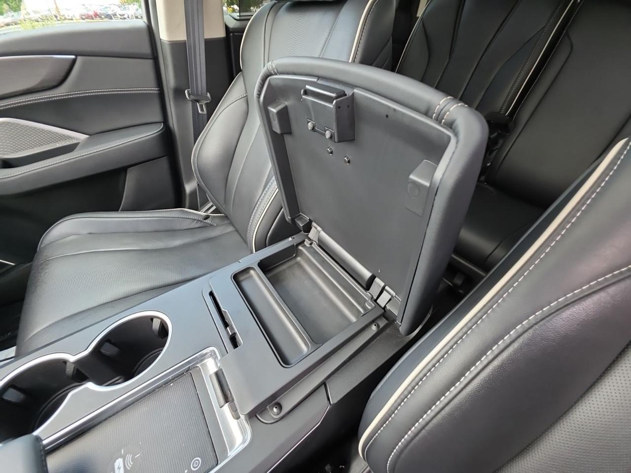 2023 Acura MDX Advance Glen Burnie MD