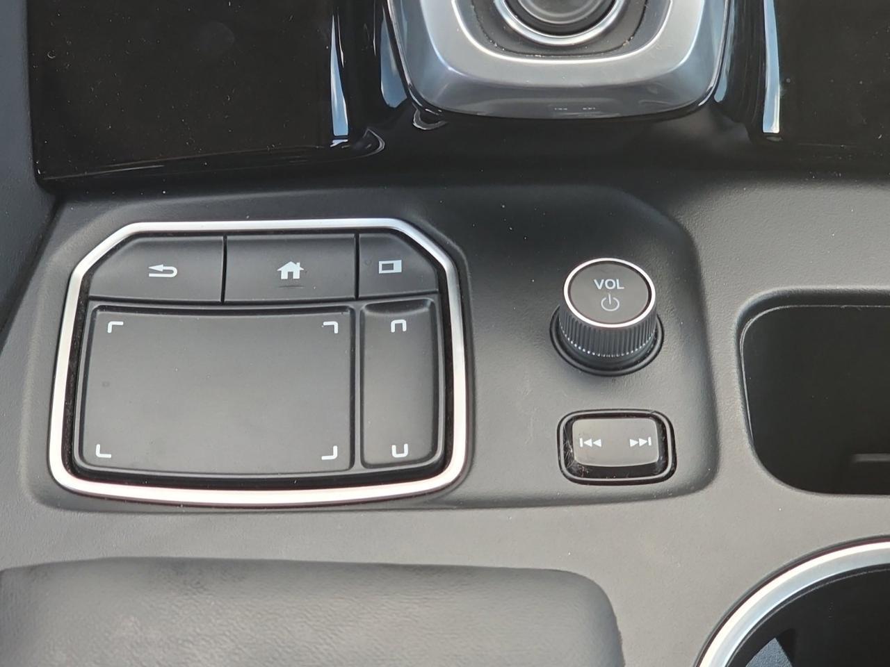 2023 Acura MDX Advance Glen Burnie MD