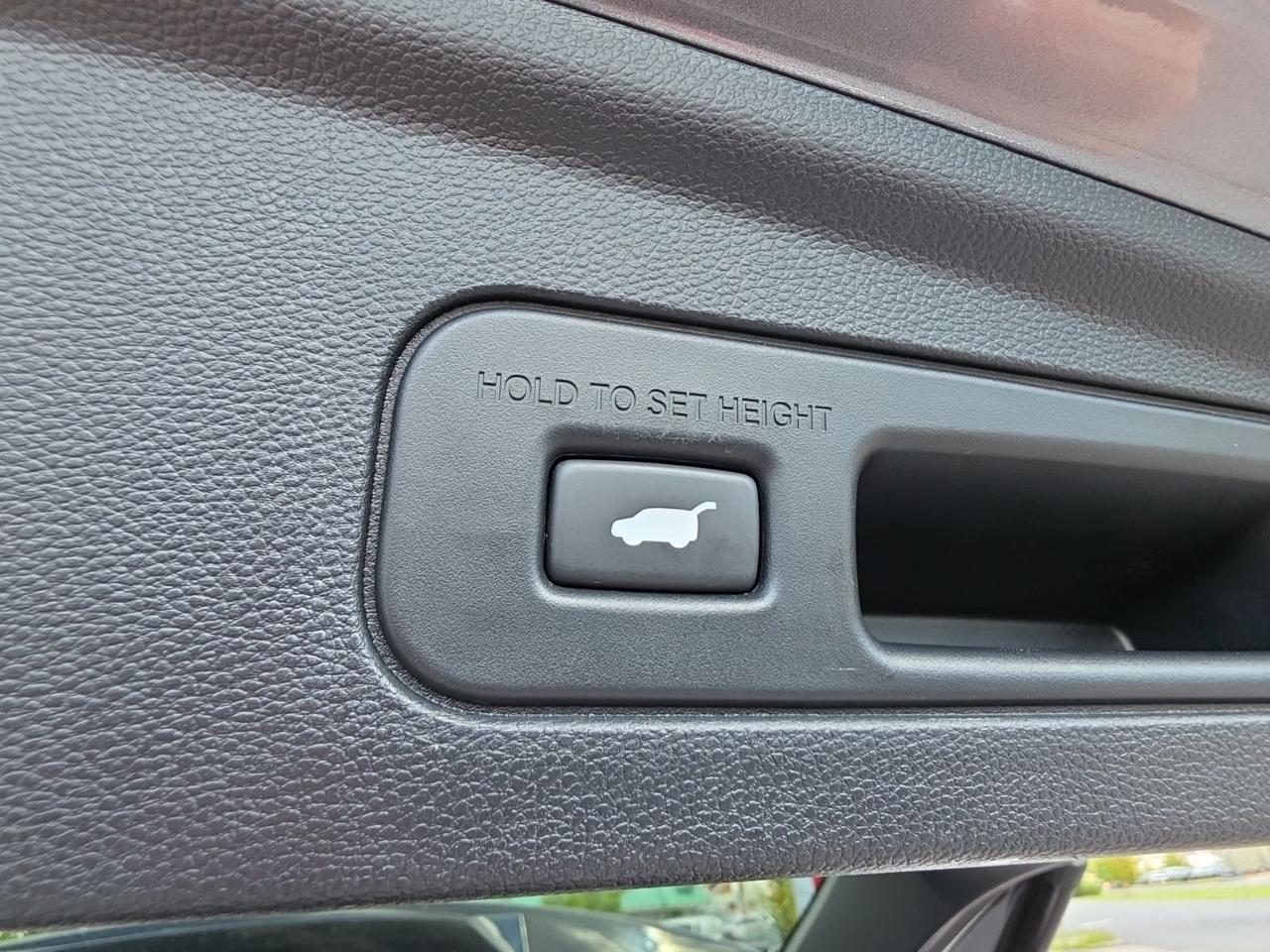 2023 Acura MDX Advance Glen Burnie MD