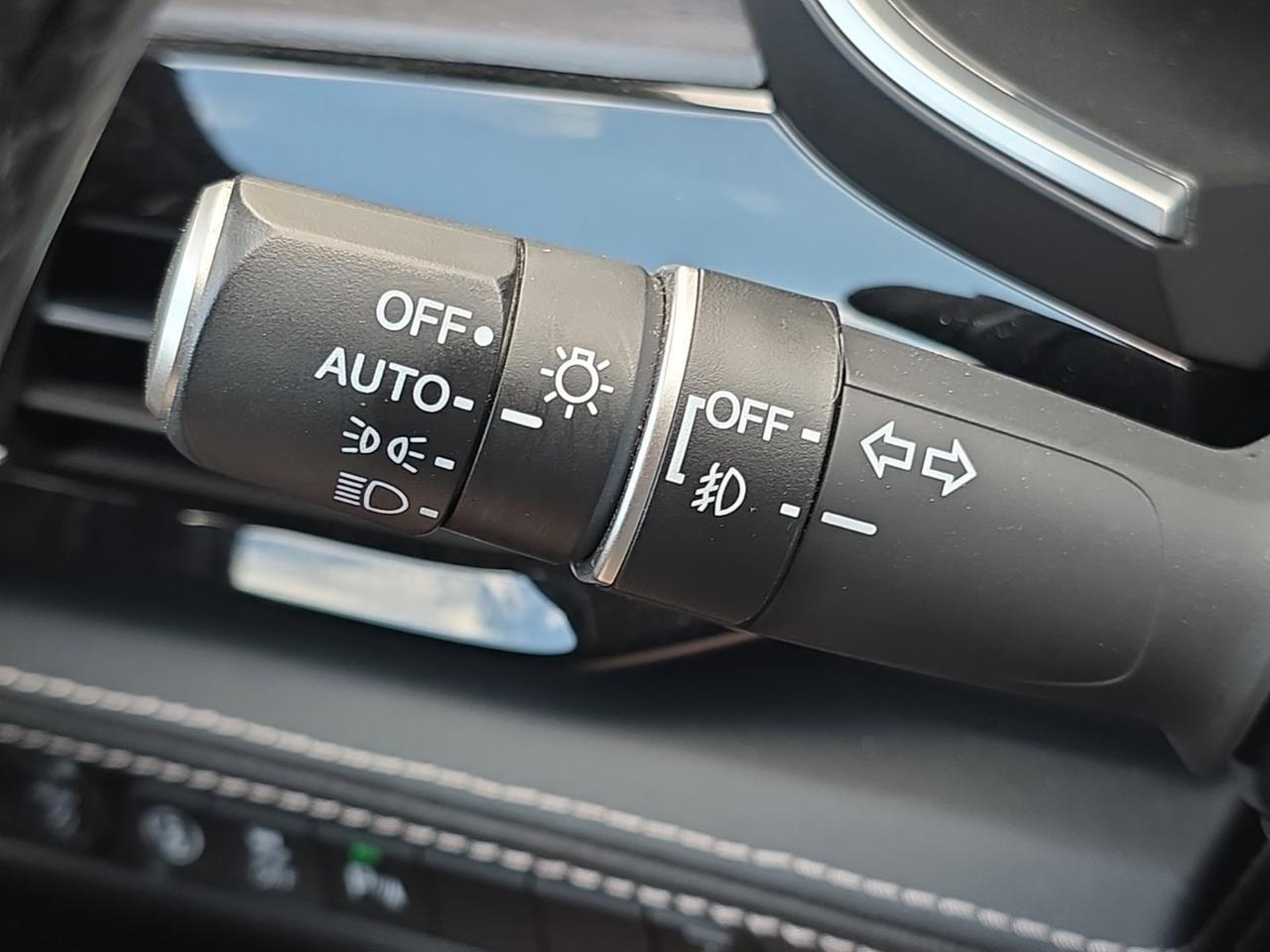 2023 Acura MDX Advance Glen Burnie MD