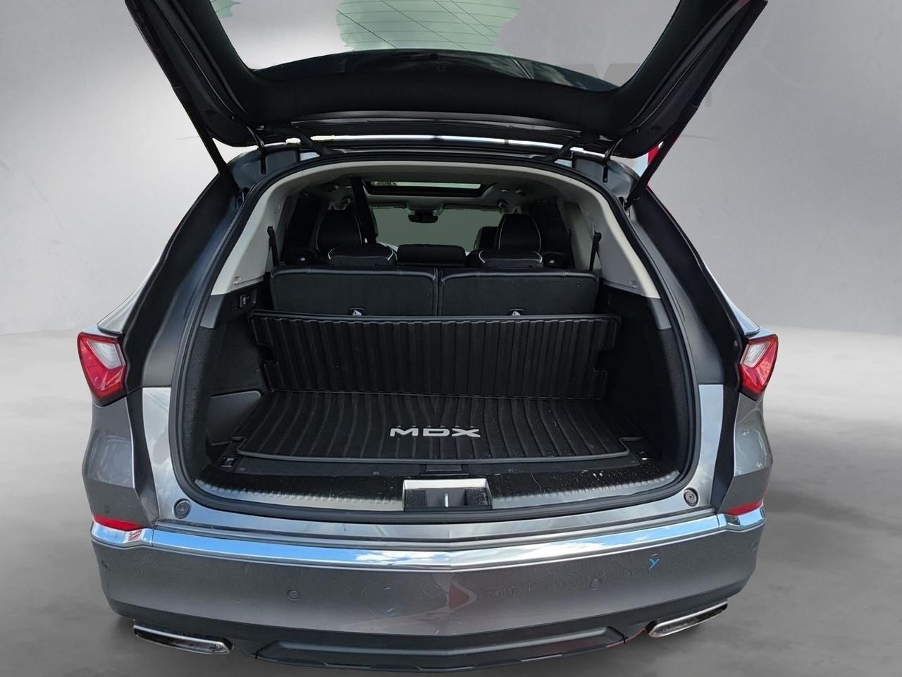 2023 Acura MDX Advance Glen Burnie MD