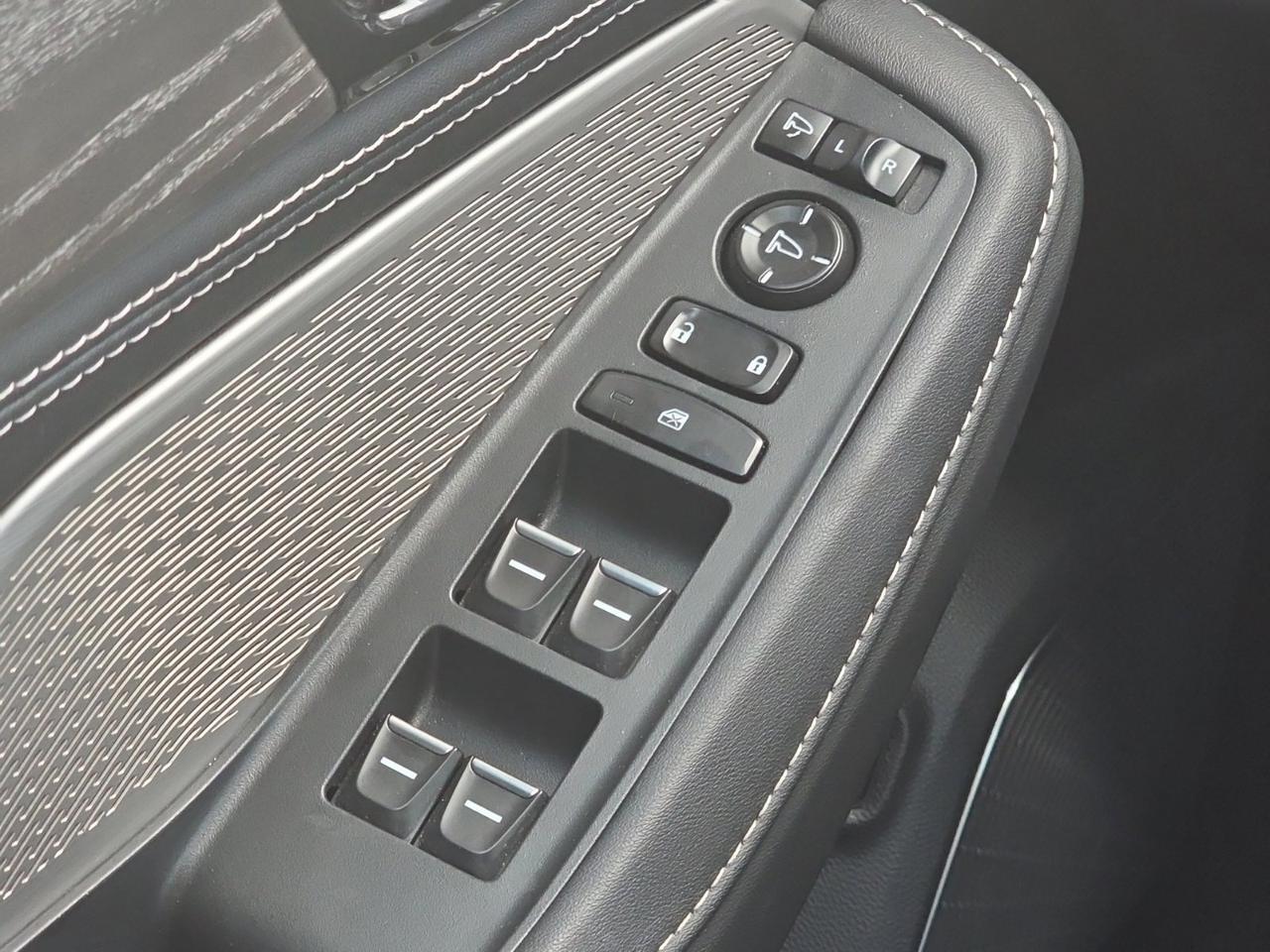 2023 Acura MDX Advance Glen Burnie MD