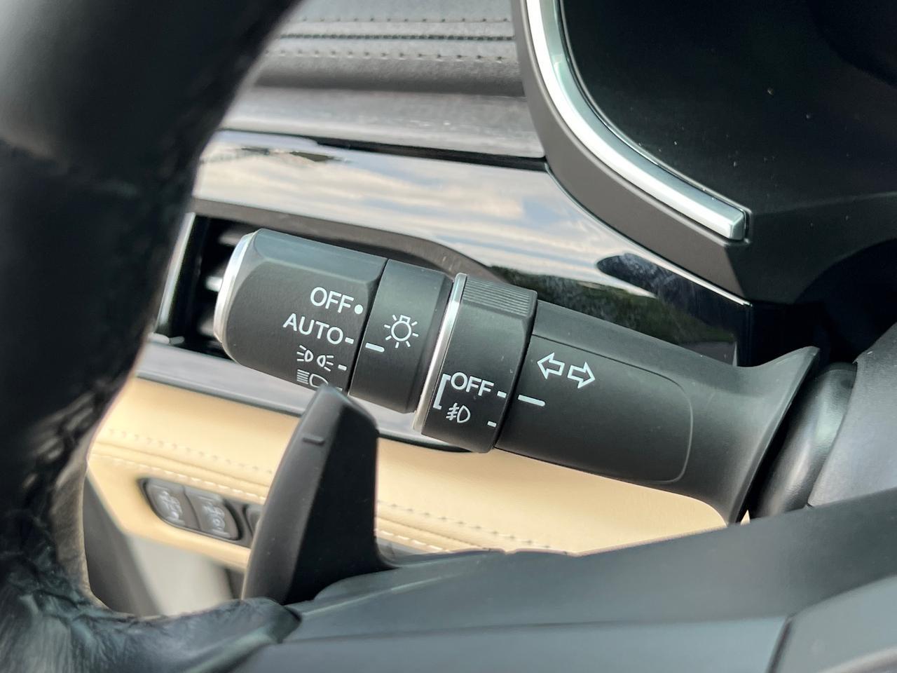 2023 Acura MDX Advance Glen Burnie MD