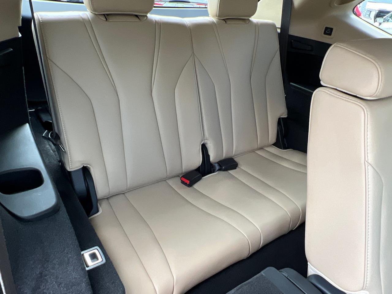 2023 Acura MDX Advance Glen Burnie MD
