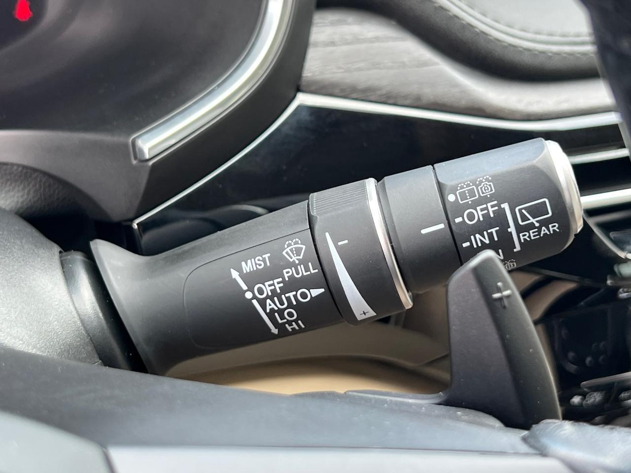 2023 Acura MDX Advance Glen Burnie MD