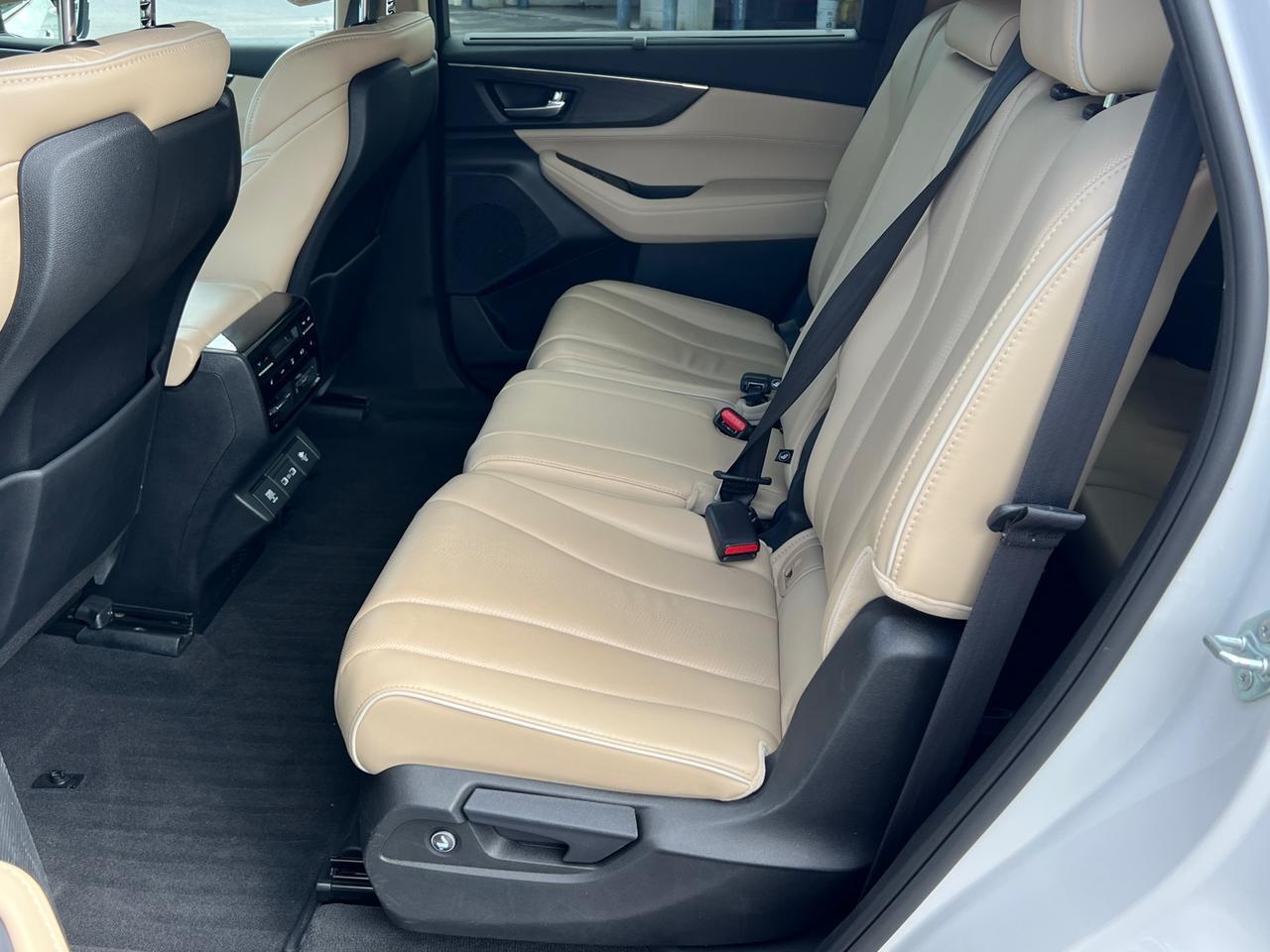 2023 Acura MDX Advance Glen Burnie MD