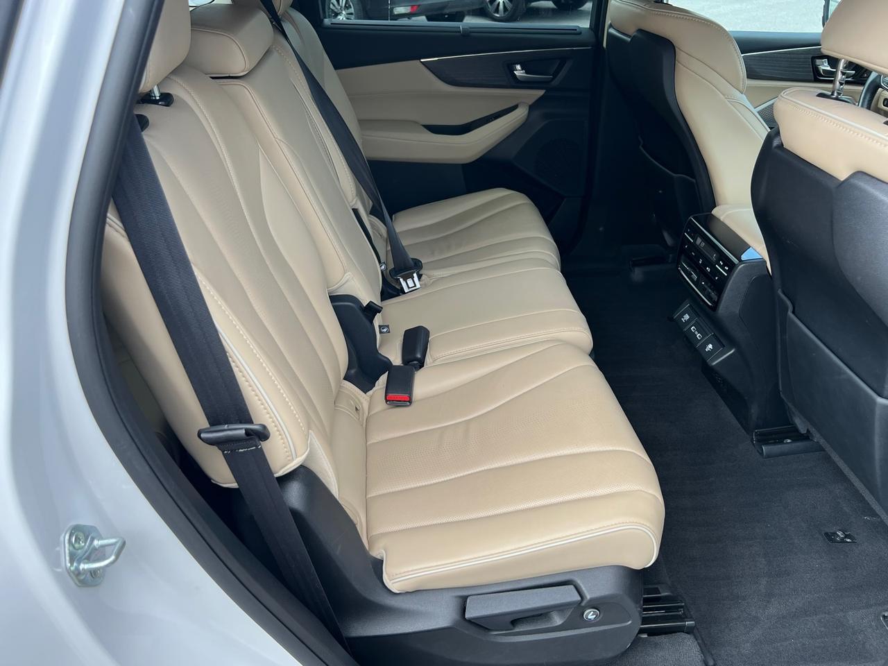 2023 Acura MDX Advance Glen Burnie MD