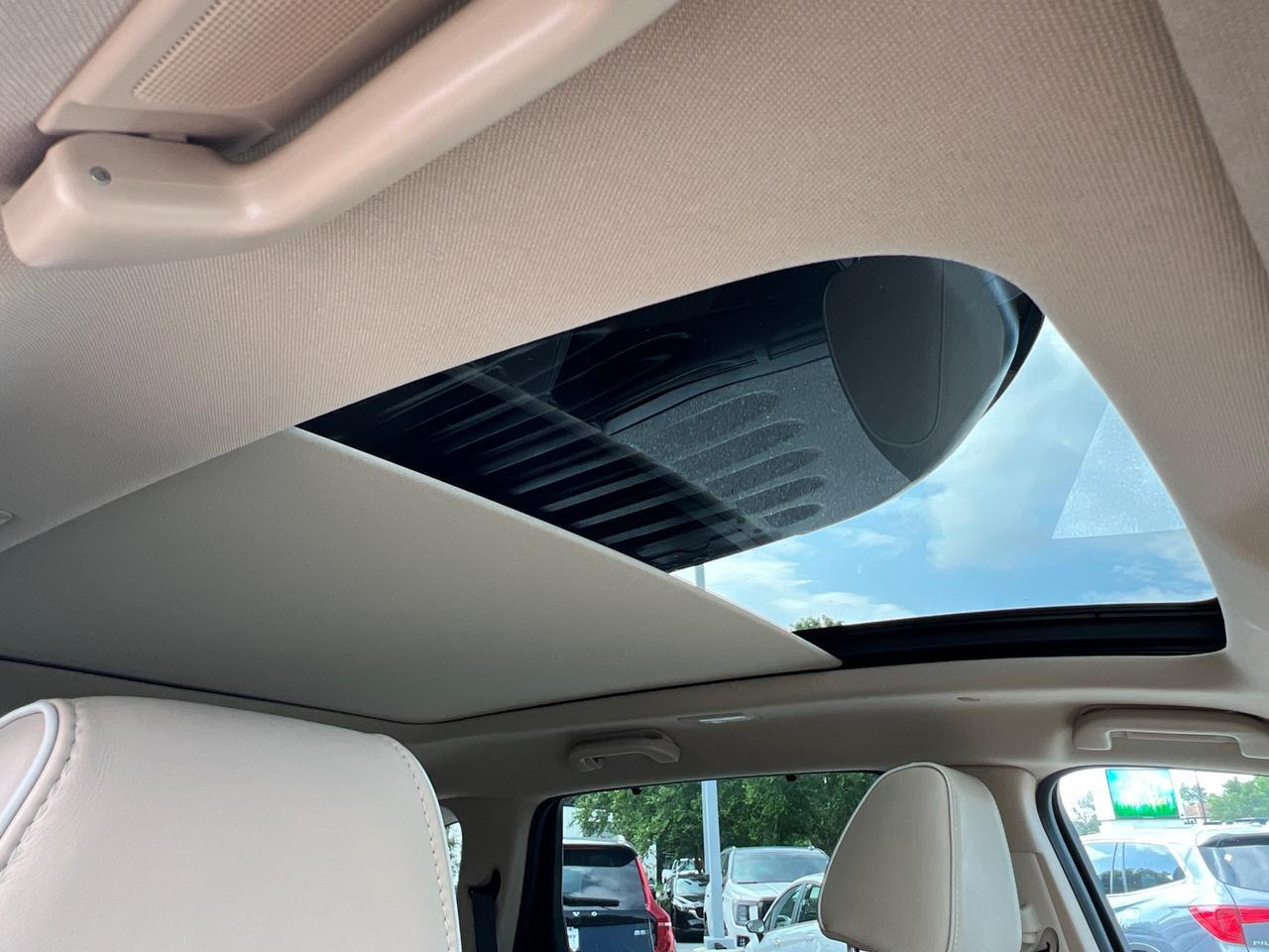 2023 Acura MDX Advance Glen Burnie MD
