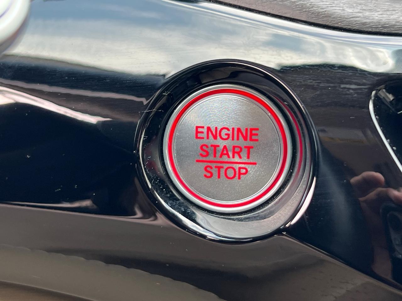 2023 Acura MDX Advance Glen Burnie MD